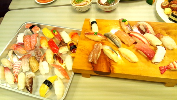 http://www.san-eifoods.co.jp/staffblog/DSC_0853.JPG