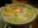 http://www.san-eifoods.co.jp/staffblog/assets_c/2012/04/nabe-thumb-150x112-648.jpg