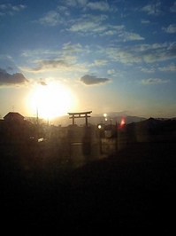 torii.jpgのサムネール画像